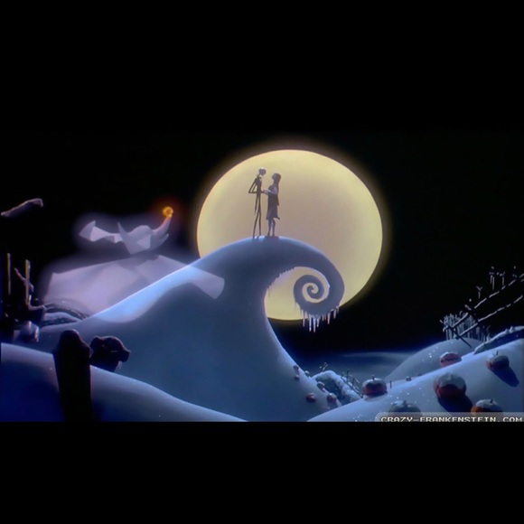 Meet your Posher, Wendy - Picture 1 of 1